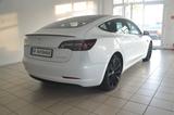 Tesla Model 3 Performance Dual AWD - Tesla in Berlin