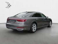 Audi A8 - Vorschau Bild 2