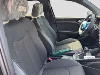 Audi A1 - Vorschau Bild 5