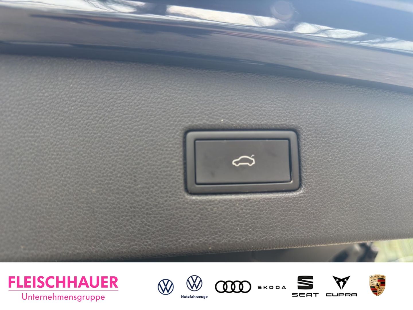 Volkswagen Tiguan - Bild 19