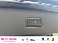 Volkswagen Tiguan - Vorschau Bild 19