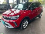 Opel Crossland Elegance 1.2 T. Automatik +Navi+Kamera - Opel Crossland (X) in Bonn
