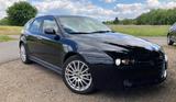 Alfa Romeo 159 2.2 JTS 16V Distinctive Distinctive - Alfa Romeo 159 aus 2006