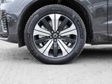 Volvo XC60 Plus Dark Recharge Plug-In Hybrid AWD T8 Tw - Volvo aus 2023