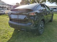 Citroën C4 - Vorschau Bild 20