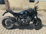 Honda CB1000R Black Edition - HONDA CB1000R BLACK EDITION