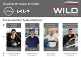 Nissan Juke | 1.0 DIG-T | N-Design | Bose Kam. SHZ NAVI - Nissan Juke: N Design
