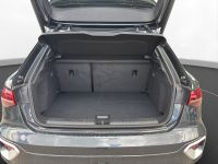 Audi A3 - Vorschau Bild 16