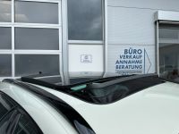 CUPRA Leon ST VZ 2.0 TSI DSG 4D PANO AHK MATRIX 5JGAR bei Autohaus Landmann & Maier OHG