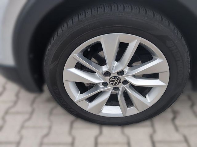 Fahrzeugbild 9