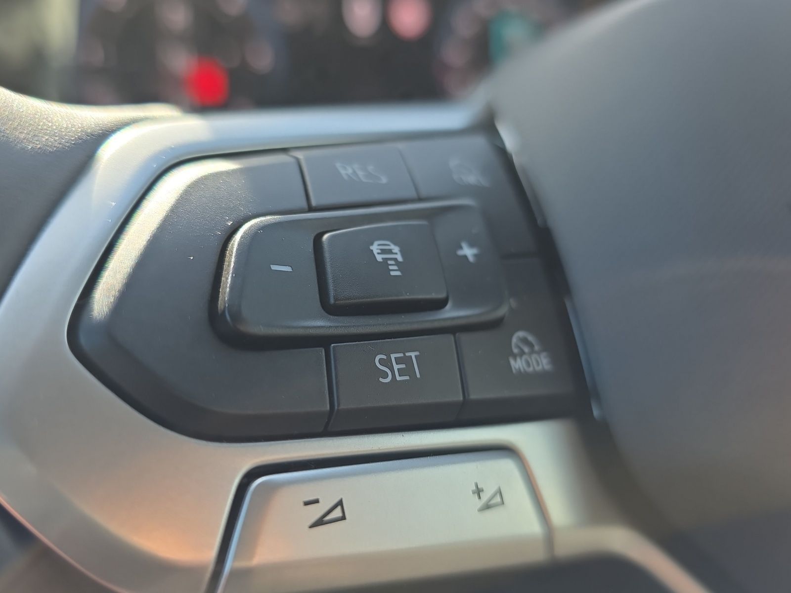 Volkswagen Golf - Bild 23