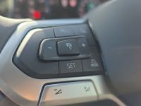 Volkswagen Golf - Vorschau Bild 23
