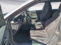 Skoda Octavia - Vorschau Bild 8