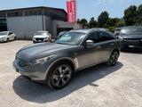 Infiniti FX FX37 S 320CV GPL - Infiniti FX: Fx37
