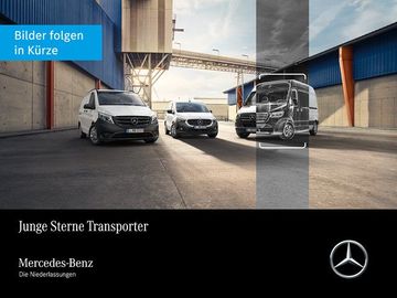 Mercedes-Benz W108 kaufen bei mobile.de