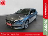 Skoda Superb Combi 2.0 TDI DSG L&K HUD NAVI ACC AHK SH - Cars in Dortmund