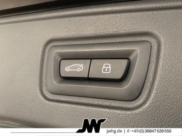 BMW 520 - 5