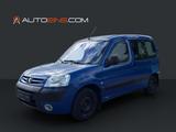 Peugeot Partner Presence*Klima*Funk*Export* - gebrauchte Peugeot Partner aus dem Jahr 2004
