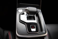 BAIC X75 NEUES MODELL - SOFORT VERFÜGBAR!