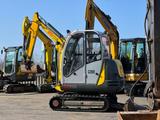 Wacker Neuson 2503,Ketten NEU, MS 01 - Kastenwagen hoch + lang