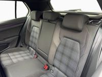 Volkswagen Golf - Vorschau Bild 12