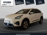 Kia e-NIRO SPIRIT 3-PHASEN+NAVI+KAMERA+SITZHEIZUNG+C - gebrauchte Kia Niro aus dem Jahr 2021