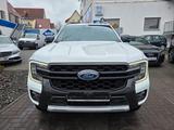 Ford Ranger Wildtrak e-4WD Doppelkabine/360°/LED/ - Ford Ranger in Oldenburg