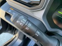 Dacia Duster - Vorschau Bild 29