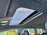 Audi RS6 RS 6 Avant 5.0 TFSI quattro - Audi RS6: 5.0