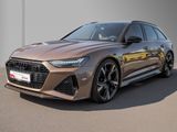 Audi RS 6 Avant TFSI Dynamik+ Assist HUD Pano Leder - Audi RS6 in Bonn