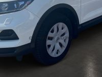 Nissan Qashqai Nissan 1.5 dCi Visia AHK GJR SITZHZG AC - Image