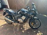 Honda CBF600SA ABS - Offers