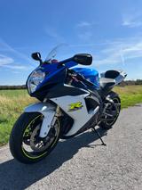 Suzuki Gsxr 750  - Angebote