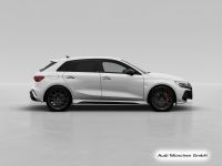 Audi RS3 - Vorschau Bild 18