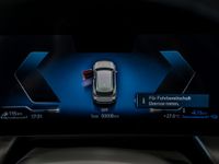 BMW X1 - Vorschau Bild 15