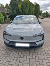 Volvo EX30 Single Motor RWD Core, 272 PS, 51 kWh Akku - Volvo EX30 Gebrauchtwagen