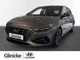 Hyundai i30 1.5 Benzin Turbo PRIME inkl. Winterkomplettr - Hyundai i30 Gebrauchtwagen in Erfurt