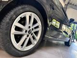 Audi A3 Lim.  Tempomat Navigation 2Z-Klima PDC Vo+Hi - Audi A3: Braun