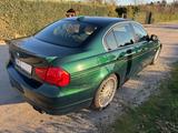 ALPINA B3 S Bi-Turbo - #297 - Crypto, BTC, ETH OK - ALPINA B3: 3.2