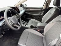 Volkswagen Golf - Vorschau Bild 9