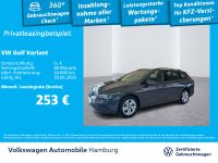 Volkswagen Golf - Vorschau Bild 1