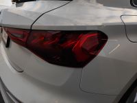 Audi S3 - Vorschau Bild 9