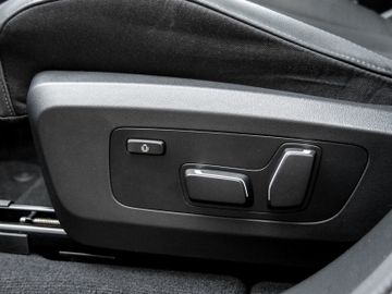 BMW X3 - 11