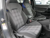 Volkswagen Golf - Vorschau Bild 7