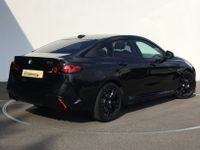 BMW 220 Gran Coupé - Vorschau Bild 4