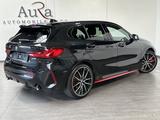 BMW 128ti 5-Türer Sport-Aut NAV+LED+HIFI+19ZO+SHZ+VC - BMW 128 aus 2022