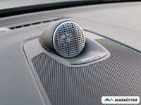 Volvo XC60 - Vorschau Bild 11