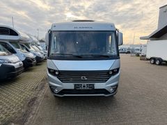 Adria Sonic Supreme  I710 DC,Vollausstattung,