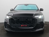 Audi RSQ8 - Vorschau Bild 2