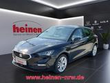 Seat Leon Style Edition 1.5 eTSI 110kW (150PS) DSG PD